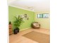 20-22 Palm Way, Dundowran Beach QLD 4655