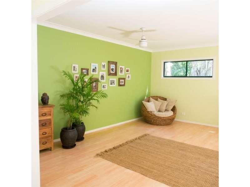 20-22 Palm Way, Dundowran Beach QLD 4655
