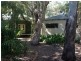 20-22 Palm Way, Dundowran Beach QLD 4655