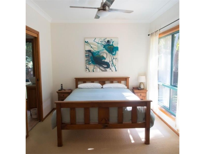 20-22 Palm Way, Dundowran Beach QLD 4655