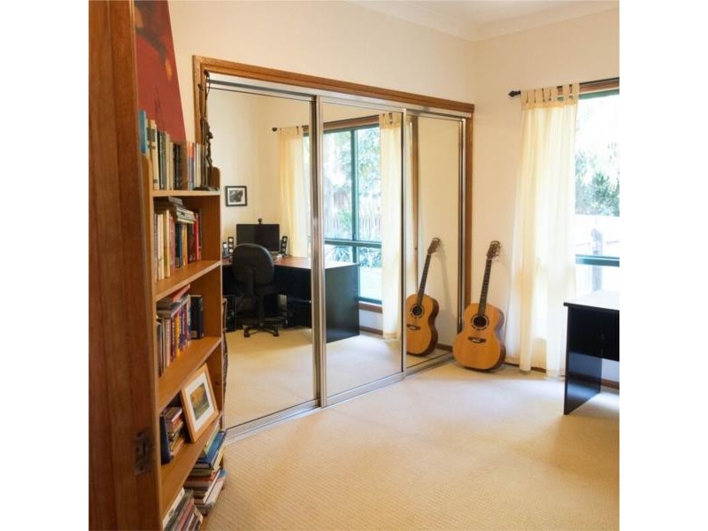 20-22 Palm Way, Dundowran Beach QLD 4655