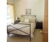 20-22 Palm Way, Dundowran Beach QLD 4655
