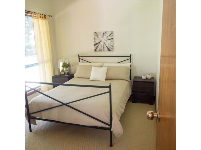 20-22 Palm Way, Dundowran Beach QLD 4655