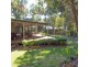 20-22 Palm Way, Dundowran Beach QLD 4655