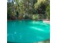 20-22 Palm Way, Dundowran Beach QLD 4655
