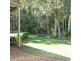 20-22 Palm Way, Dundowran Beach QLD 4655