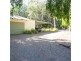 20-22 Palm Way, Dundowran Beach QLD 4655