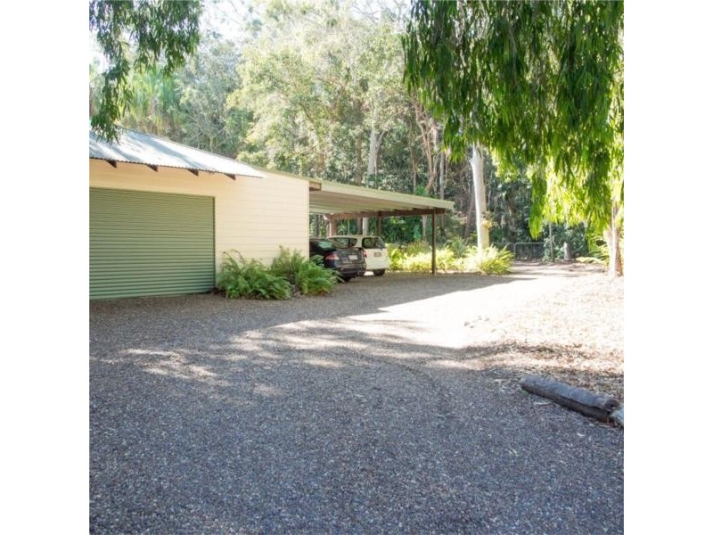 20-22 Palm Way, Dundowran Beach QLD 4655