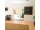 20-22 Palm Way, Dundowran Beach QLD 4655