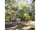 20-22 Palm Way, Dundowran Beach QLD 4655
