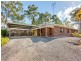 211 Thomas Road, Curra QLD 4570