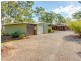 211 Thomas Road, Curra QLD 4570