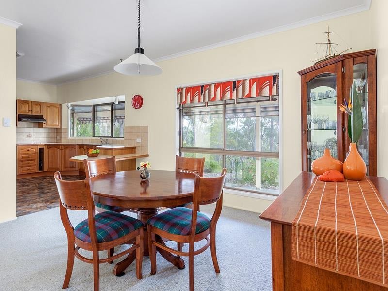 211 Thomas Road, Curra QLD 4570