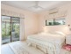 211 Thomas Road, Curra QLD 4570
