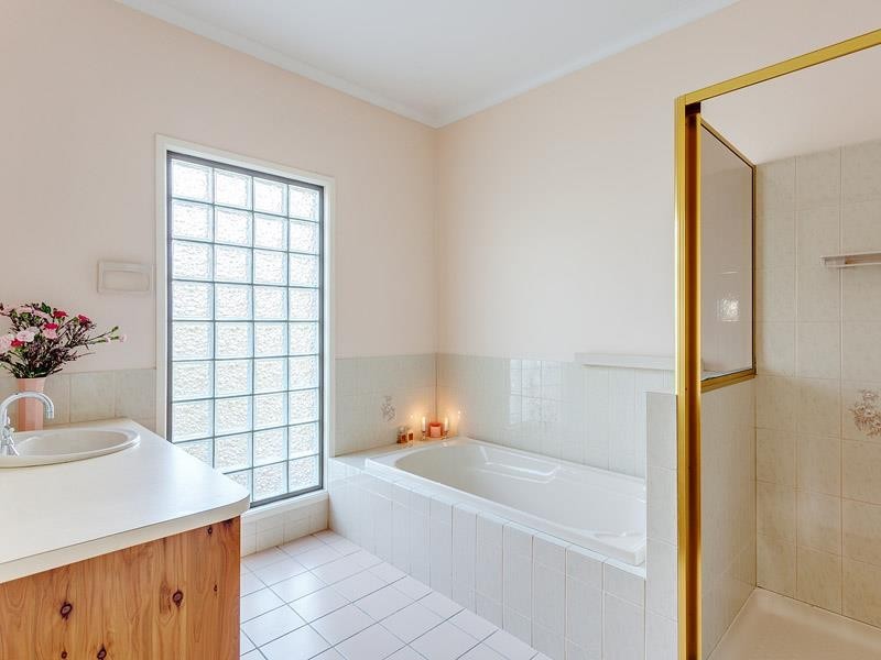 211 Thomas Road, Curra QLD 4570