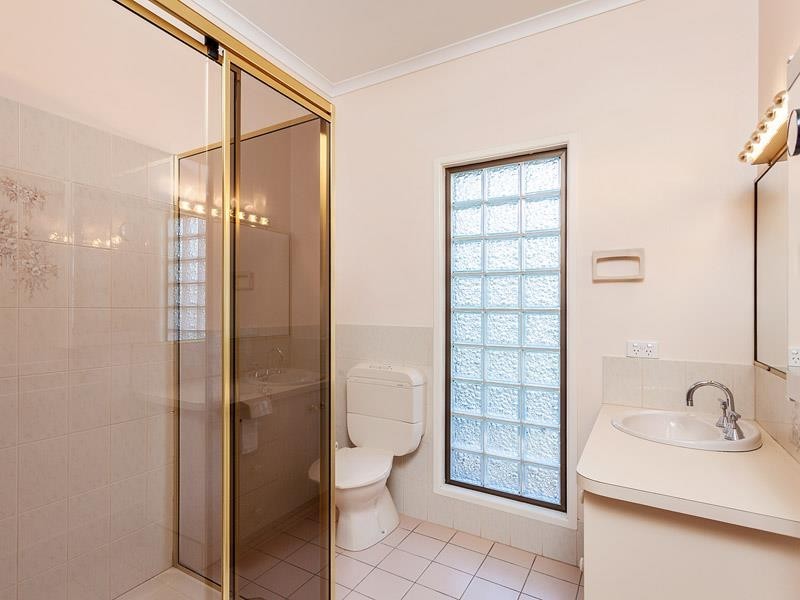 211 Thomas Road, Curra QLD 4570