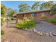 211 Thomas Road, Curra QLD 4570