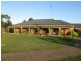 211 Rivulet Road, Bathurst NSW 2795