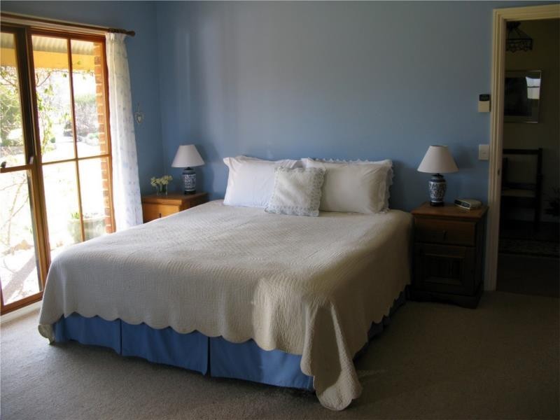 211 Rivulet Road, Bathurst NSW 2795