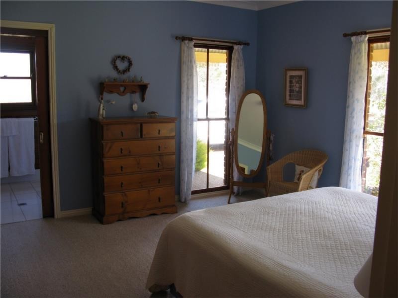 211 Rivulet Road, Bathurst NSW 2795