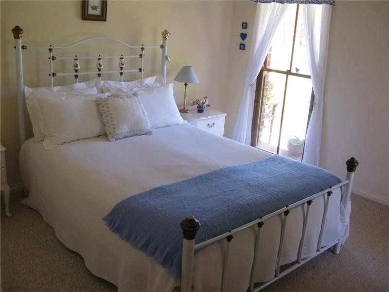 211 Rivulet Road, Bathurst NSW 2795