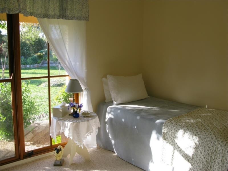 211 Rivulet Road, Bathurst NSW 2795