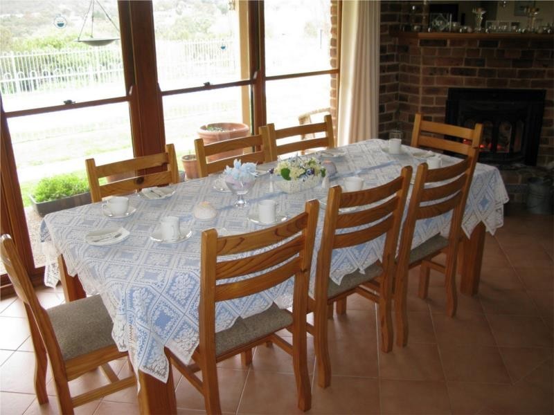 211 Rivulet Road, Bathurst NSW 2795