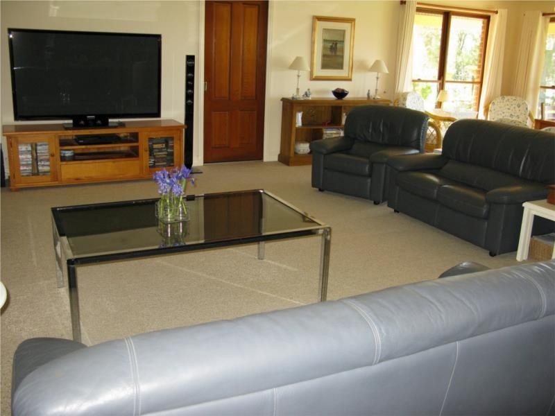 211 Rivulet Road, Bathurst NSW 2795