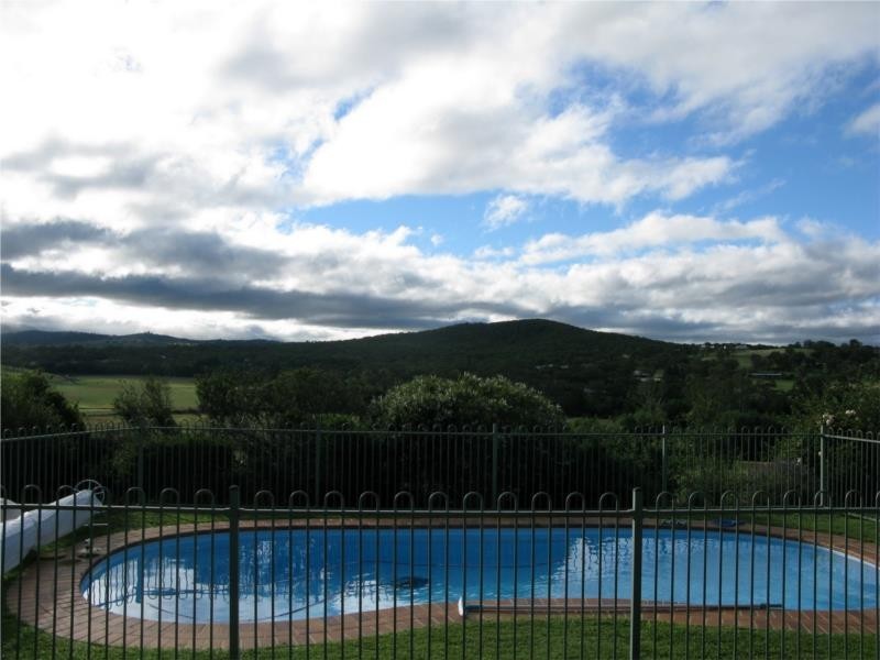 211 Rivulet Road, Bathurst NSW 2795