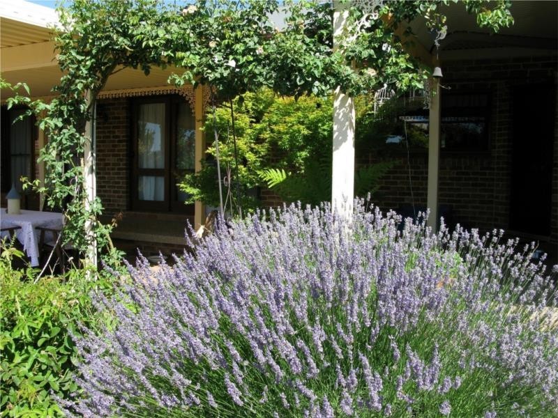 211 Rivulet Road, Bathurst NSW 2795