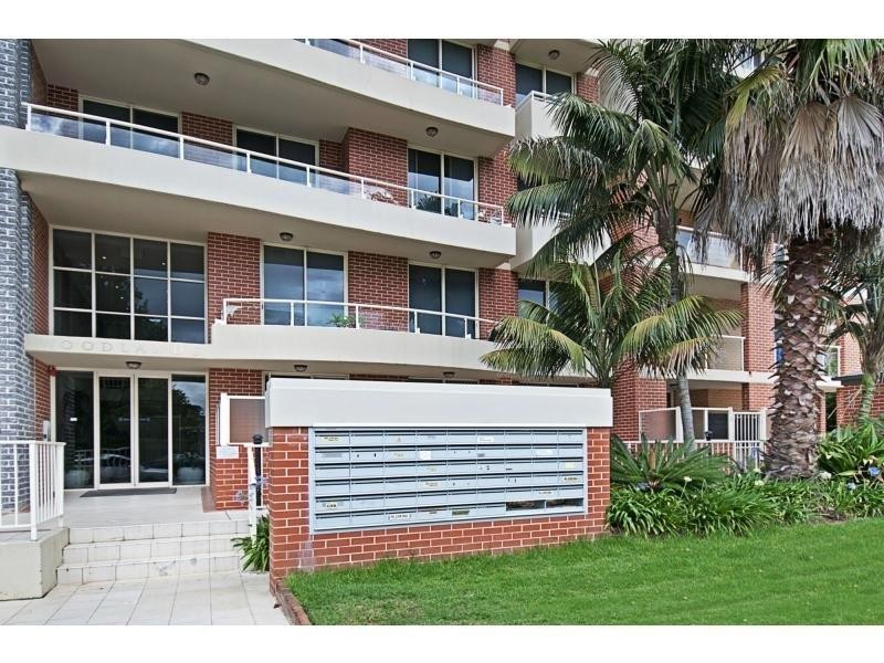 85/14-18 Thomas Street, Waitara NSW 2077