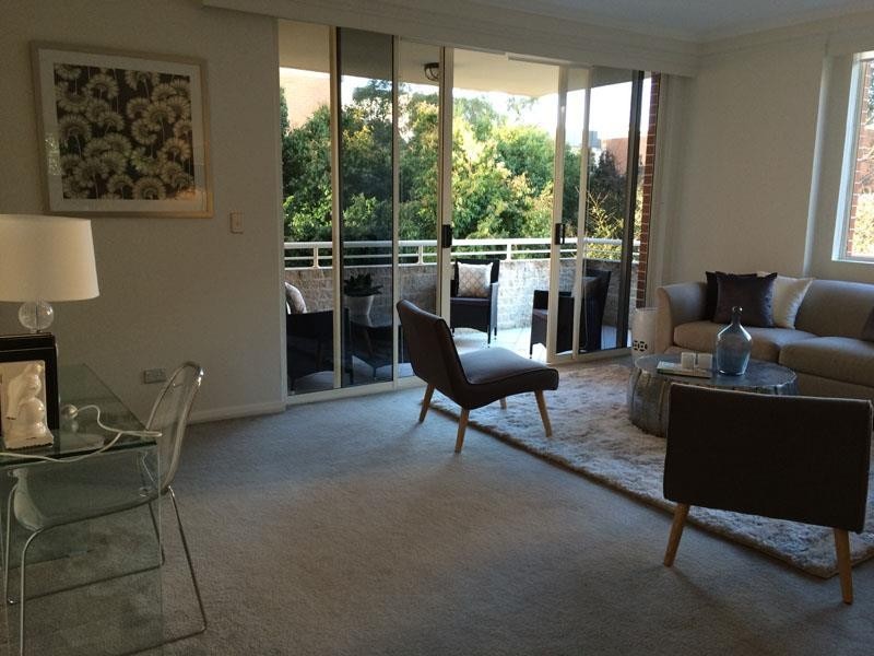 85/14-18 Thomas Street, Waitara NSW 2077