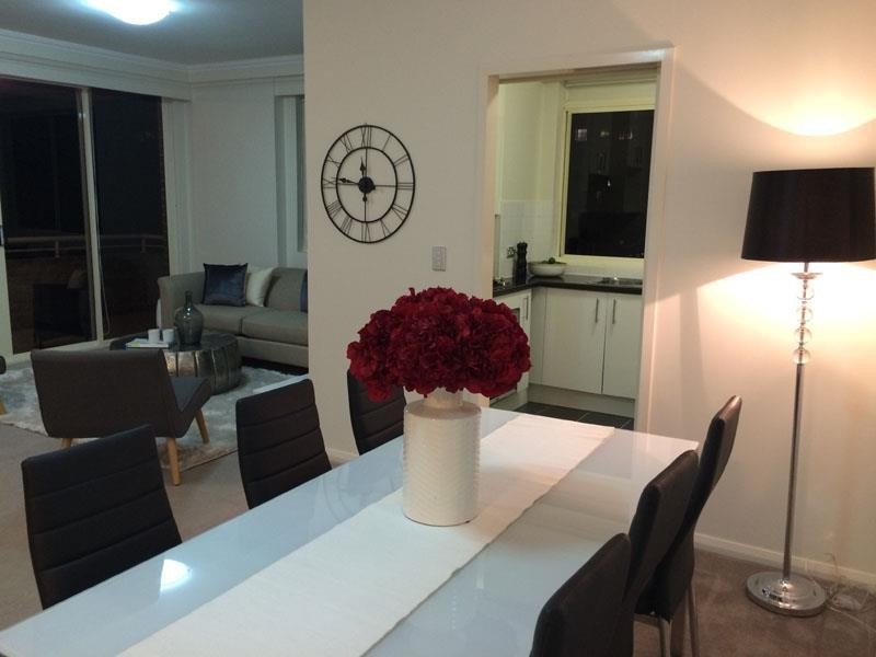 85/14-18 Thomas Street, Waitara NSW 2077