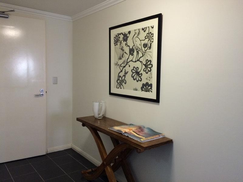 85/14-18 Thomas Street, Waitara NSW 2077