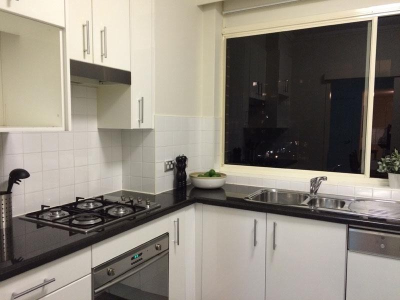 85/14-18 Thomas Street, Waitara NSW 2077