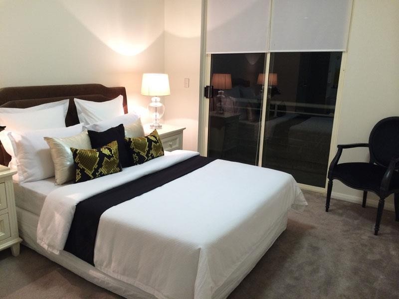 85/14-18 Thomas Street, Waitara NSW 2077