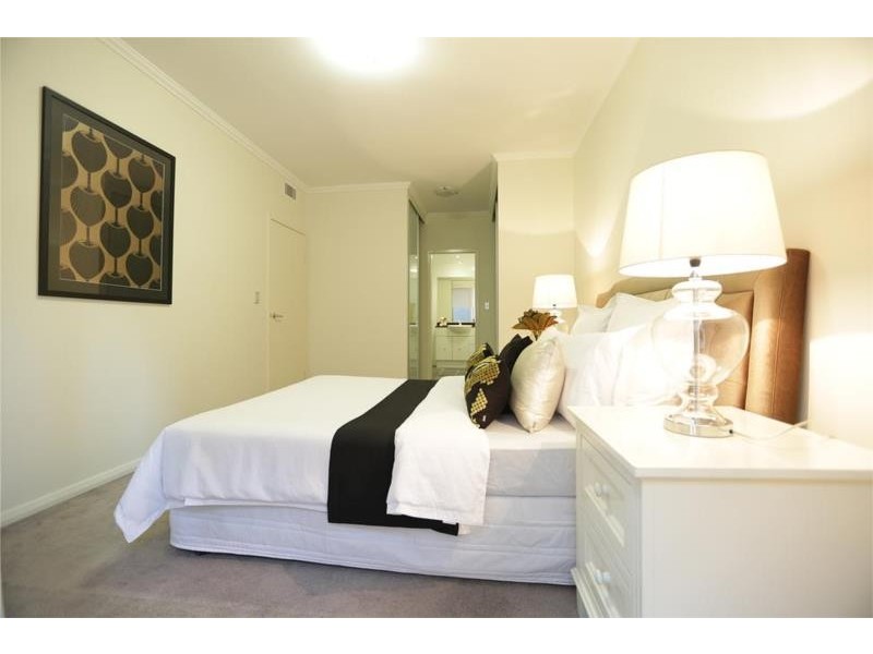 85/14-18 Thomas Street, Waitara NSW 2077