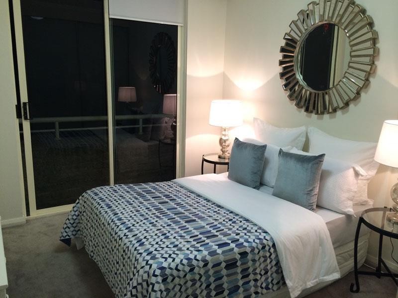 85/14-18 Thomas Street, Waitara NSW 2077