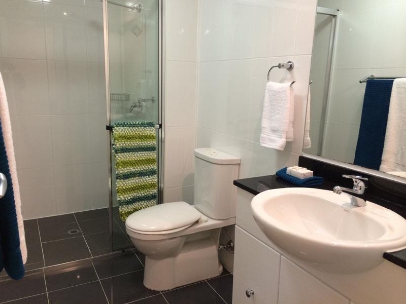 85/14-18 Thomas Street, Waitara NSW 2077