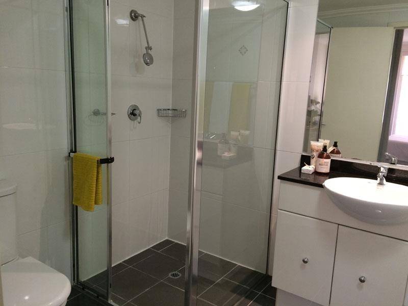 85/14-18 Thomas Street, Waitara NSW 2077