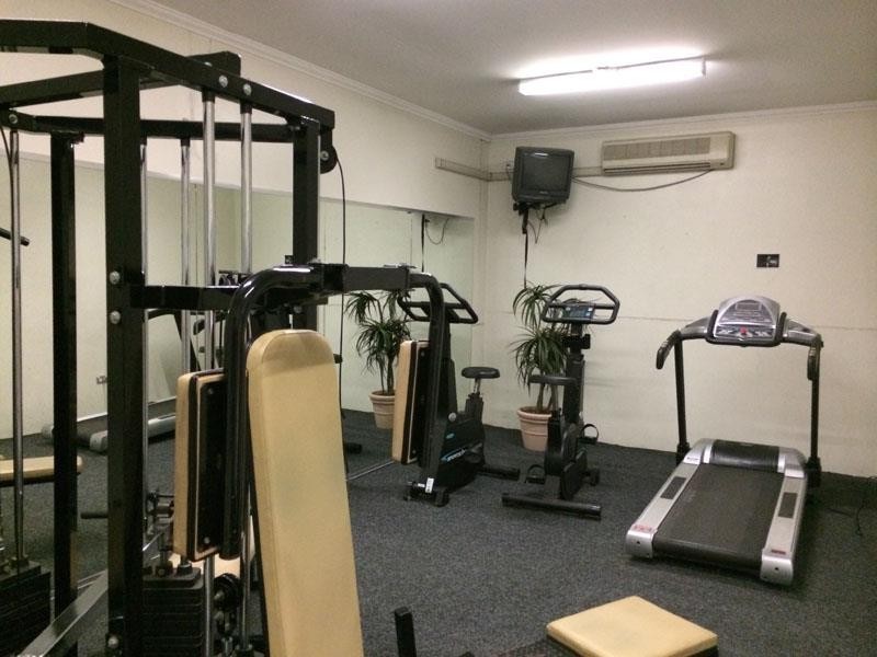 85/14-18 Thomas Street, Waitara NSW 2077