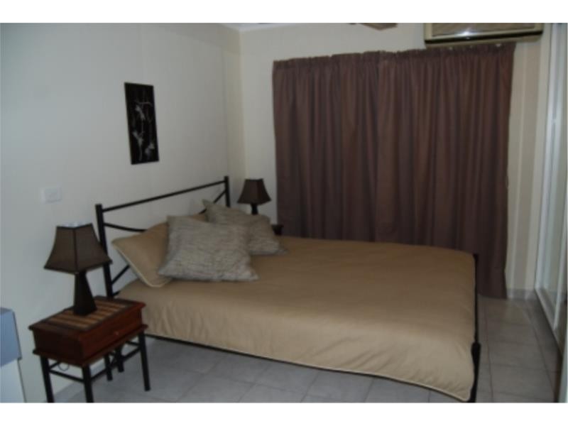 51/21 Cavenagh Street, Darwin NT 0800