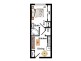 51/21 Cavenagh Street, Darwin NT 0800