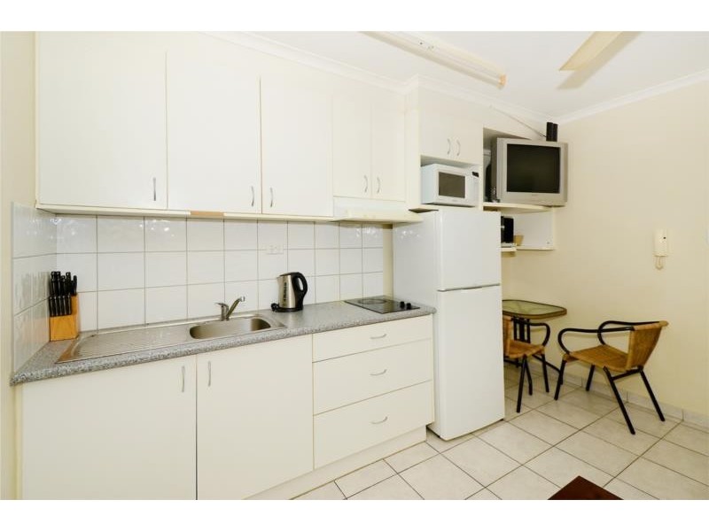 51/21 Cavenagh Street, Darwin NT 0800