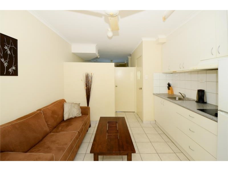 51/21 Cavenagh Street, Darwin NT 0800