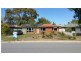 34 Bates Way, Warnbro WA 6169