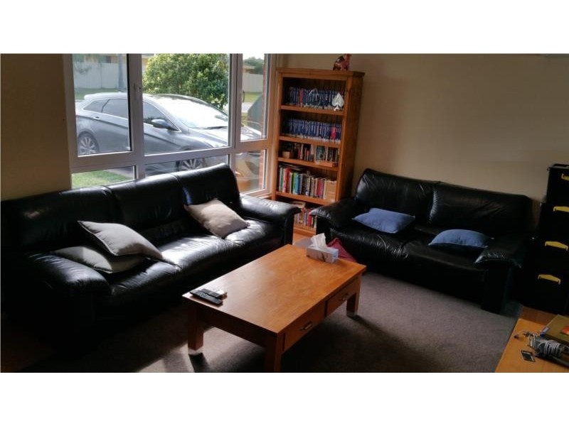 34 Bates Way, Warnbro WA 6169