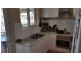 34 Bates Way, Warnbro WA 6169