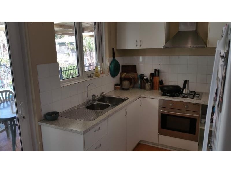34 Bates Way, Warnbro WA 6169