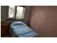34 Bates Way, Warnbro WA 6169